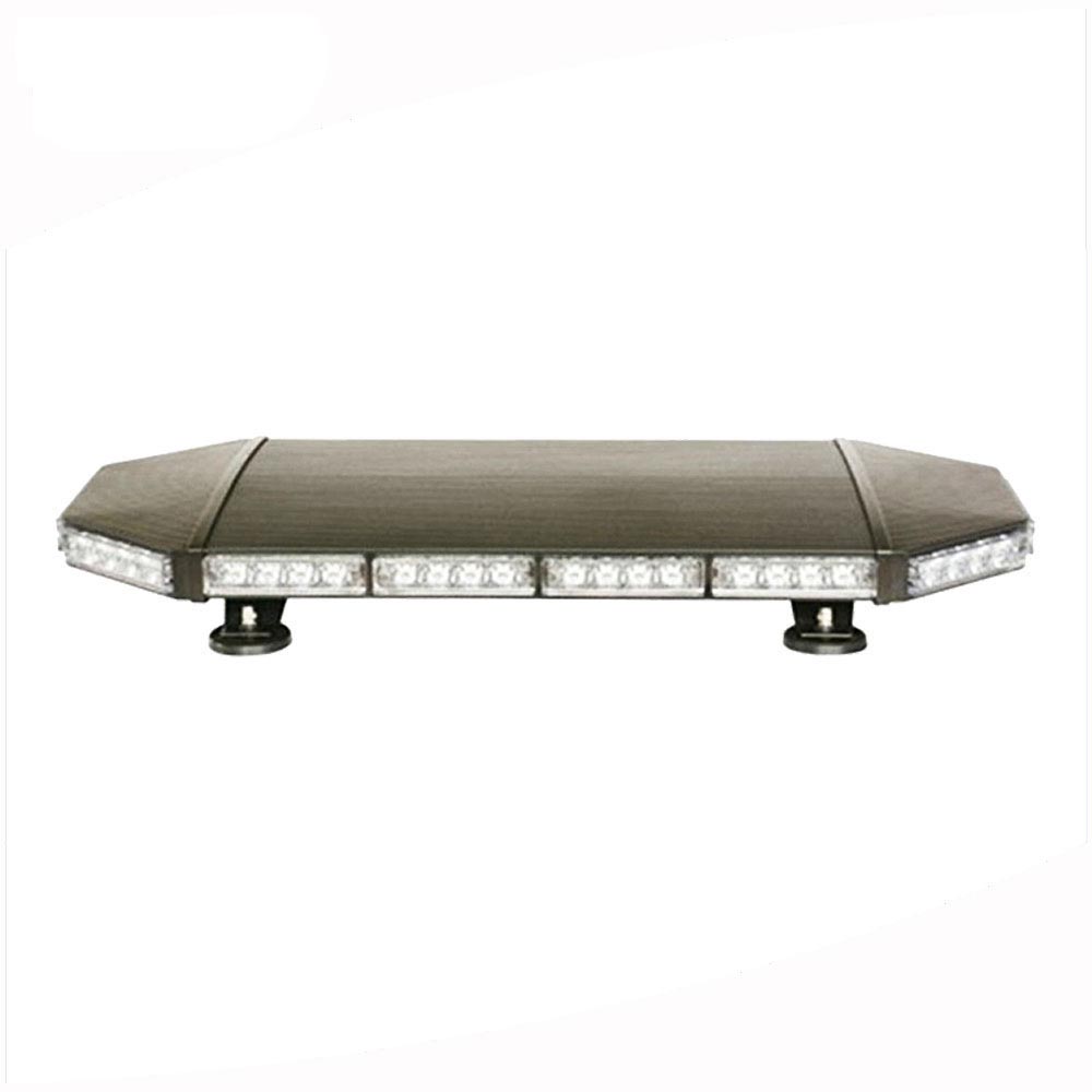 Mini lightbar TBD1465-07