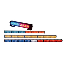 Lightsticks LT385