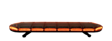 Truck warning led Lightbar 