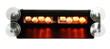 Visor light LT1195