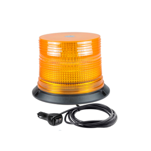 Beacon LT315