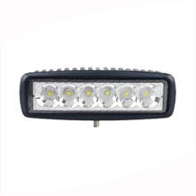 Led Work light LWL03