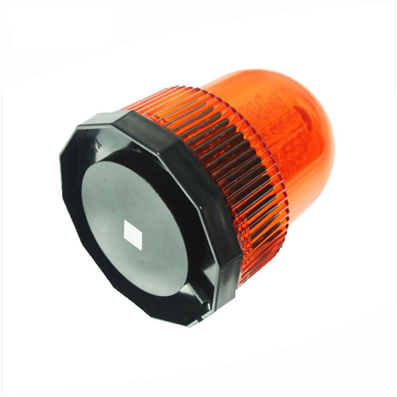 Beacon LTM1805 LED Bright Safety Lights for Trucks