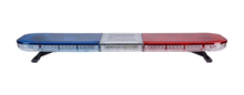 Police ambulance fire truck emergency Lightbar 
