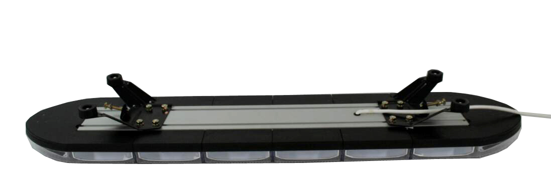 Truck warning led Lightbar 