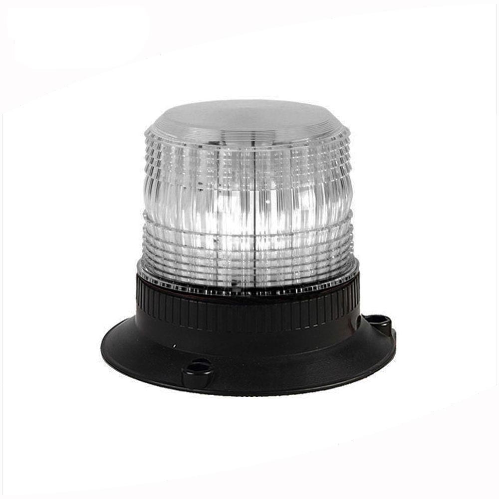 Beacon LT225