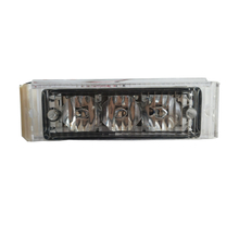 LED Module