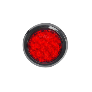 Tail Light WD102