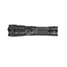 Flashlight FS11