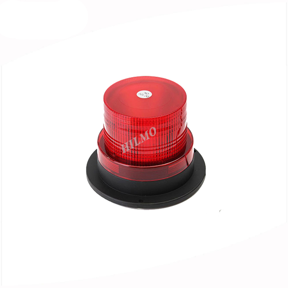 Beacon LT945