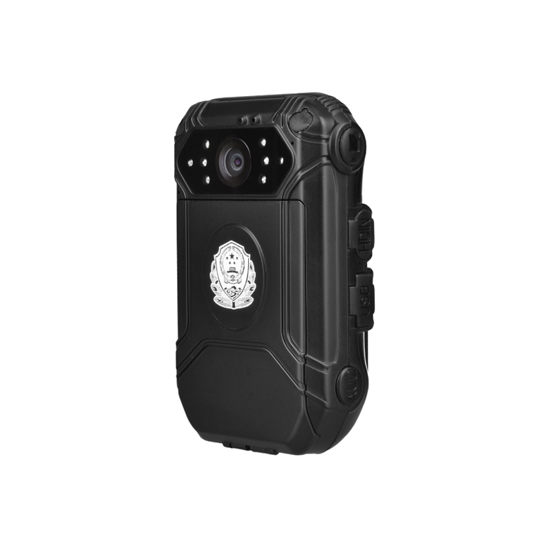 Body Camera BC11