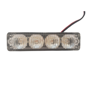 LED Module