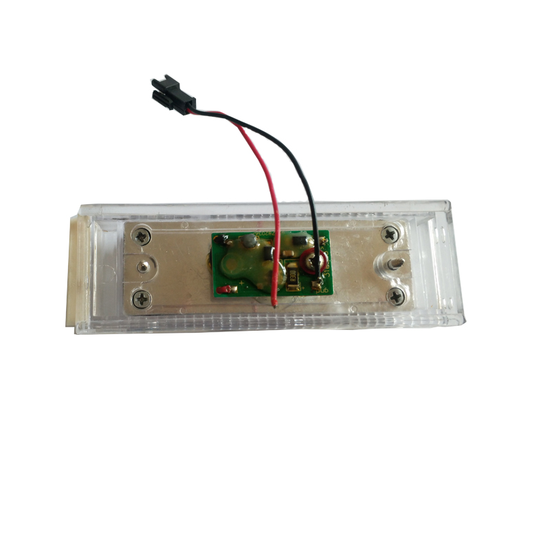 LED Module